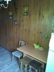 Продається квартира Тернопільська, Збаразький, Збараж фото 4 Продається квартира Тернопільська, Збаразький, Збараж фото 4