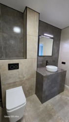 Продається квартира Тернопільська, Тернопіль, Сонячний, Сахарова Ак. вул. фото 13 Продається квартира Тернопільська, Тернопіль, Сонячний, Сахарова Ак. вул. фото 13