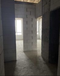 Продається квартира Підволочиське шосе, Тернопіль, Тернопільська, Східний фото 6 Продається квартира Підволочиське шосе, Тернопіль, Тернопільська, Східний фото 6