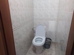 Продається квартира Тернопільська, Тернопіль, Аляска, Вишнівецького Д. б-р фото 7 Продається квартира Тернопільська, Тернопіль, Аляска, Вишнівецького Д. б-р фото 7