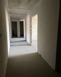 ��������� �������� �������� ���., ��������, ������������, ������ ���� 3