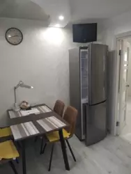 Продається квартира Тернопільська, Тернопіль, Оболонь, Гайова вул. фото 13 Продається квартира Тернопільська, Тернопіль, Оболонь, Гайова вул. фото 13