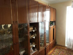 Продається квартира Київська вул., Тернопіль, Тернопільська, Сонячний фото 3 Продається квартира Київська вул., Тернопіль, Тернопільська, Сонячний фото 3