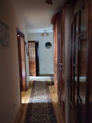 Продається квартира Тернопільська, Тернопіль, Оболонь, Чернівецька вул. фото 4 Продається квартира Тернопільська, Тернопіль, Оболонь, Чернівецька вул. фото 4