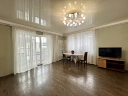 Продається квартира Наливайка С. вул., Тернопіль, Тернопільська, Новий Світ фото 2 Продається квартира Наливайка С. вул., Тернопіль, Тернопільська, Новий Світ фото 2