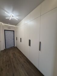 Продається квартира Тернопільська, Тернопіль, Центр, Доли вул. фото 4 Продається квартира Тернопільська, Тернопіль, Центр, Доли вул. фото 4