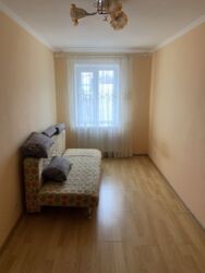 ��������� �������� �������� �. ���., ��������, ������������, �������� ���� 4