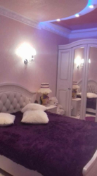 Продається квартира Тернопільська, Тернопіль, Східний, Бандери С. пр. фото 3 Продається квартира Тернопільська, Тернопіль, Східний, Бандери С. пр. фото 3