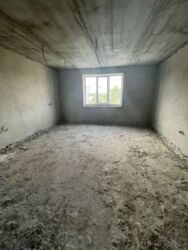 ��������� �������� ����� ������, �� �������, �������������, ������������ ���� 5