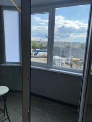 Продається квартира Тернопільська, Тернопіль, Оболонь, Смакули вул. фото 6 Продається квартира Тернопільська, Тернопіль, Оболонь, Смакули вул. фото 6