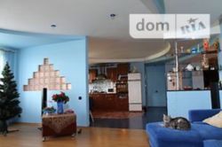 Продається квартира Тернопільська, Тернопіль, Дружба, Бережанська вул. фото 4 Продається квартира Тернопільська, Тернопіль, Дружба, Бережанська вул. фото 4