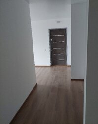 Продається квартира Микулинецька вул., Тернопіль, Тернопільська, Цукровий завод фото 9 Продається квартира Микулинецька вул., Тернопіль, Тернопільська, Цукровий завод фото 9