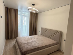 Продається квартира Смакули вул., Тернопіль, Тернопільська, Сонячний фото 6 Продається квартира Смакули вул., Тернопіль, Тернопільська, Сонячний фото 6