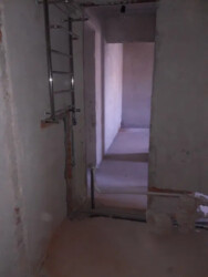 ��������� �������� ������������ ���., ��������, ������������, ������ ���� 6