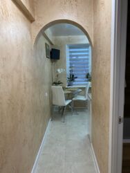 Продається квартира Миру вул., Тернопіль, Тернопільська, Дружба фото 13 Продається квартира Миру вул., Тернопіль, Тернопільська, Дружба фото 13