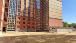 Продається квартира Тернопільська, Тернопіль, Дружба, Лучаківського вул. фото 5 Продається квартира Тернопільська, Тернопіль, Дружба, Лучаківського вул. фото 5