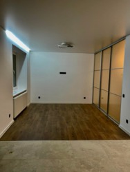 Продається квартира Тернопільська, Тернопіль, Північний, Іллєнка фото 9 Продається квартира Тернопільська, Тернопіль, Північний, Іллєнка фото 9