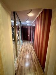 Продається квартира Тернопільська, Тернопіль, Дружба, Лучаківського вул. фото 5 Продається квартира Тернопільська, Тернопіль, Дружба, Лучаківського вул. фото 5