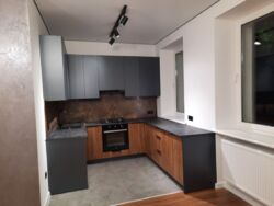 ��������� �������� ��������� �������� ���., ��������, ������������, ������� ���� 2