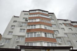 ������ 4-������� 2-������ �������� �� ������� ���� 1