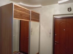 Продається квартира Вільхова вул., Тернопіль, Тернопільська, Новий Світ фото 14 Продається квартира Вільхова вул., Тернопіль, Тернопільська, Новий Світ фото 14