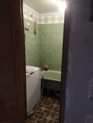 ��������� �������� 15 ����� ���., ��������, ������������, �������� ���� 11