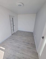 Продається квартира Тролейбусна вул., Тернопіль, Тернопільська, Дружба фото 13 Продається квартира Тролейбусна вул., Тернопіль, Тернопільська, Дружба фото 13