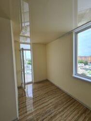 Продається квартира Тролейбусна вул., Тернопіль, Тернопільська, Дружба фото 11 Продається квартира Тролейбусна вул., Тернопіль, Тернопільська, Дружба фото 11