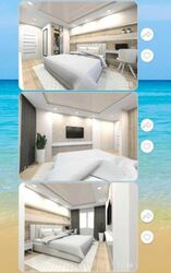 ��������� �������� ϳ����������� ����, ��������, ������������, ������� ���� 9