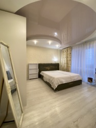 Продається квартира Наливайка С. вул., Тернопіль, Тернопільська, Новий Світ фото 21 Продається квартира Наливайка С. вул., Тернопіль, Тернопільська, Новий Світ фото 21