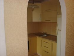 Продається квартира Тернопільська, Тернопіль, Новий Світ, Вільхова вул. фото 10 Продається квартира Тернопільська, Тернопіль, Новий Світ, Вільхова вул. фото 10