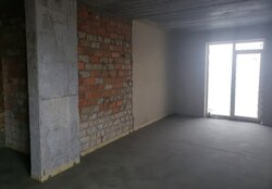 Продається квартира Тернопіль, Тернопільська, Старий Парк фото 7 Продається квартира Тернопіль, Тернопільська, Старий Парк фото 7