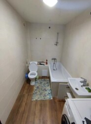 Продається квартира Текстильна вул., Тернопіль, Тернопільська, Північний фото 2 Продається квартира Текстильна вул., Тернопіль, Тернопільська, Північний фото 2