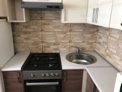 ��������� �������� ������ �. ���., ��������, ������������, ������� ���� 12