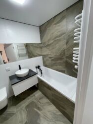 Продається квартира Винниченка В. вул., Тернопіль, Тернопільська, Дружба фото 8 Продається квартира Винниченка В. вул., Тернопіль, Тернопільська, Дружба фото 8