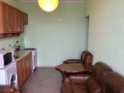 Продається квартира Березова вул., Тернопіль, Тернопільська, Новий Світ фото 5 Продається квартира Березова вул., Тернопіль, Тернопільська, Новий Світ фото 5