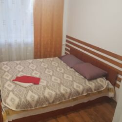 ��������� �������� ��������� ���., ��������, ������������, ������ ���� 6