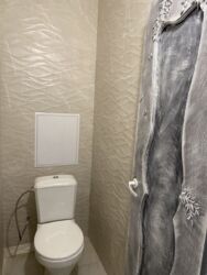 Продається квартира Тернопільська, Тернопіль, Східний, Лесі Українки вул. фото 9 Продається квартира Тернопільська, Тернопіль, Східний, Лесі Українки вул. фото 9