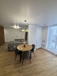 Продається квартира Тернопільська, Тернопіль, Кутківці, Кутківці / Бригадна вул. фото 20 Продається квартира Тернопільська, Тернопіль, Кутківці, Кутківці / Бригадна вул. фото 20