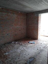 ��������� �������� ��������� �. ���., ��������, ������������, �������� ���� 11