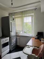 Продається квартира Тернопільська, Тернопіль, Сонячний, Чалдаєва вул. фото 10 Продається квартира Тернопільська, Тернопіль, Сонячний, Чалдаєва вул. фото 10