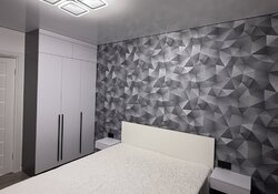 Продається квартира Тернопільська, Тернопіль, Східний, Довженка О. вул. фото 6 Продається квартира Тернопільська, Тернопіль, Східний, Довженка О. вул. фото 6