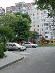 Продається квартира Морозенка Полковника вул., Тернопіль, Тернопільська, Аляска фото 10 Продається квартира Морозенка Полковника вул., Тернопіль, Тернопільська, Аляска фото 10