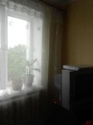 Продається квартира Тернопільська, Тернопіль, Дружба, Миру вул. фото 5 Продається квартира Тернопільська, Тернопіль, Дружба, Миру вул. фото 5