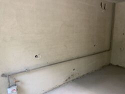 ��������� �������� ��������, ������������, ������ ���� ���� 10