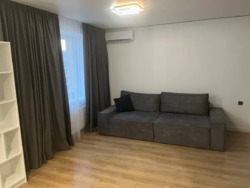 Продається квартира Іллєнка, Тернопіль, Тернопільська, Північний фото 12 Продається квартира Іллєнка, Тернопіль, Тернопільська, Північний фото 12