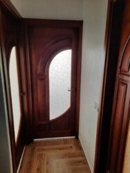 Продається квартира Білогірська вул., Тернопіль, Тернопільська, Оболонь фото 2 Продається квартира Білогірська вул., Тернопіль, Тернопільська, Оболонь фото 2