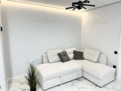 Продається квартира Тернопільська, Тернопіль, Сонячний, Київська вул. фото 3 Продається квартира Тернопільська, Тернопіль, Сонячний, Київська вул. фото 3