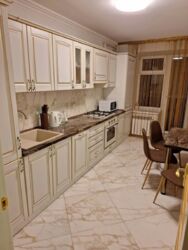 ��������� �������� ������������� �. ���., ��������, ������������, ����� ��� ���� 1