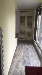 ��������� �������� ��������, ������������, ������ ���� 5